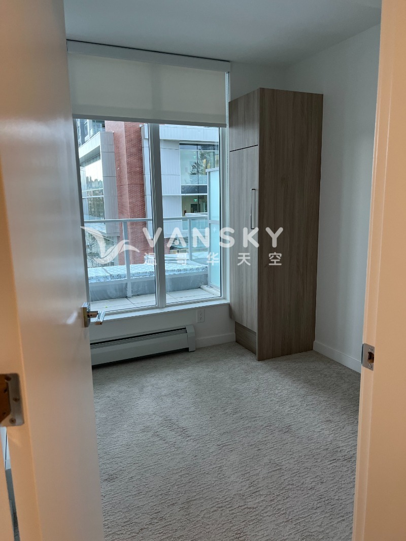 230723111417_IMG_6864 2.jpeg